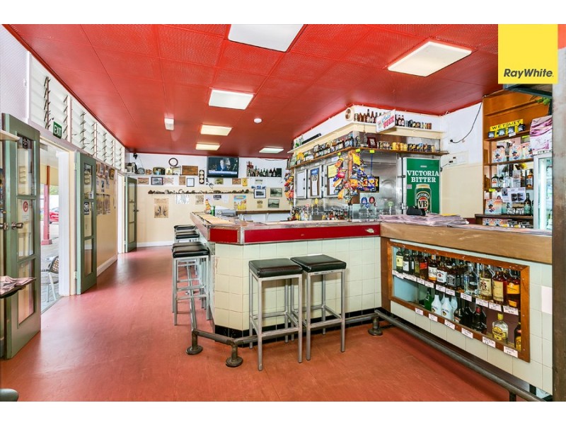 44-46 Grace Street, Herberton QLD 4887