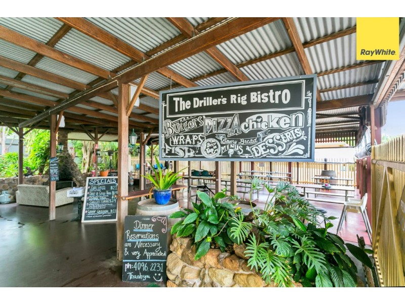 44-46 Grace Street, Herberton QLD 4887