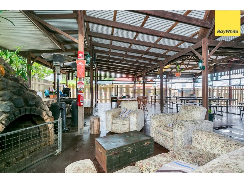 44-46 Grace Street, Herberton QLD 4887