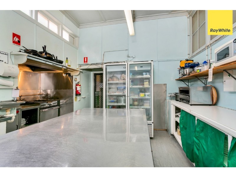 44-46 Grace Street, Herberton QLD 4887