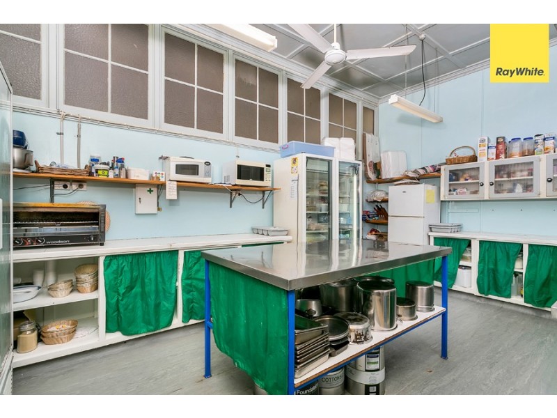 44-46 Grace Street, Herberton QLD 4887