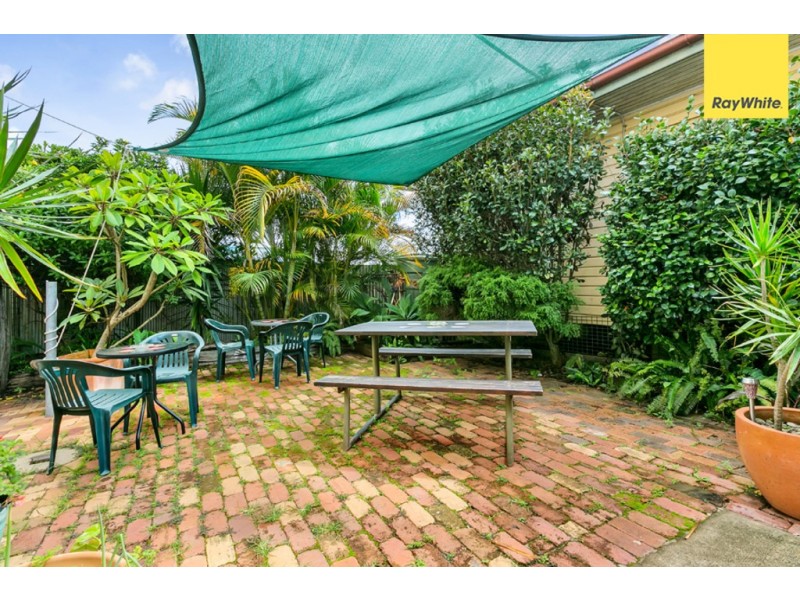 44-46 Grace Street, Herberton QLD 4887