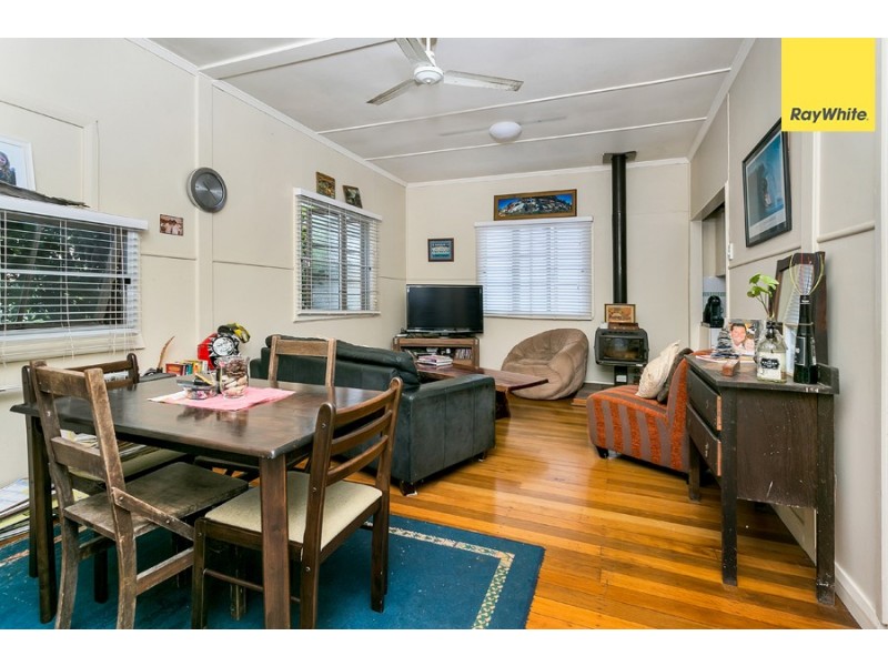 44-46 Grace Street, Herberton QLD 4887