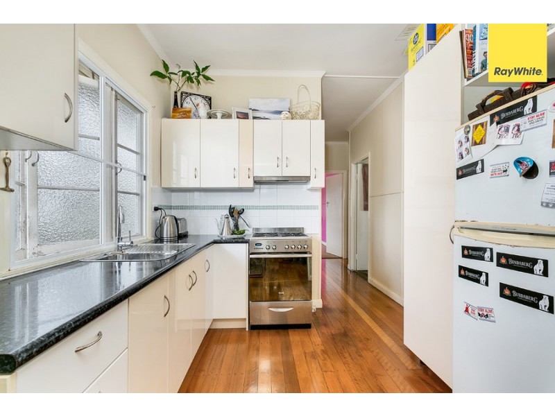 44-46 Grace Street, Herberton QLD 4887