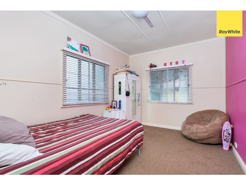 44-46 Grace Street, Herberton QLD 4887