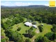 43 Stoney Creek Road, Speewah QLD 4881
