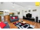 43 Stoney Creek Road, Speewah QLD 4881