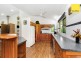 43 Stoney Creek Road, Speewah QLD 4881