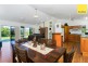 43 Stoney Creek Road, Speewah QLD 4881