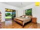 43 Stoney Creek Road, Speewah QLD 4881