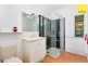 43 Stoney Creek Road, Speewah QLD 4881