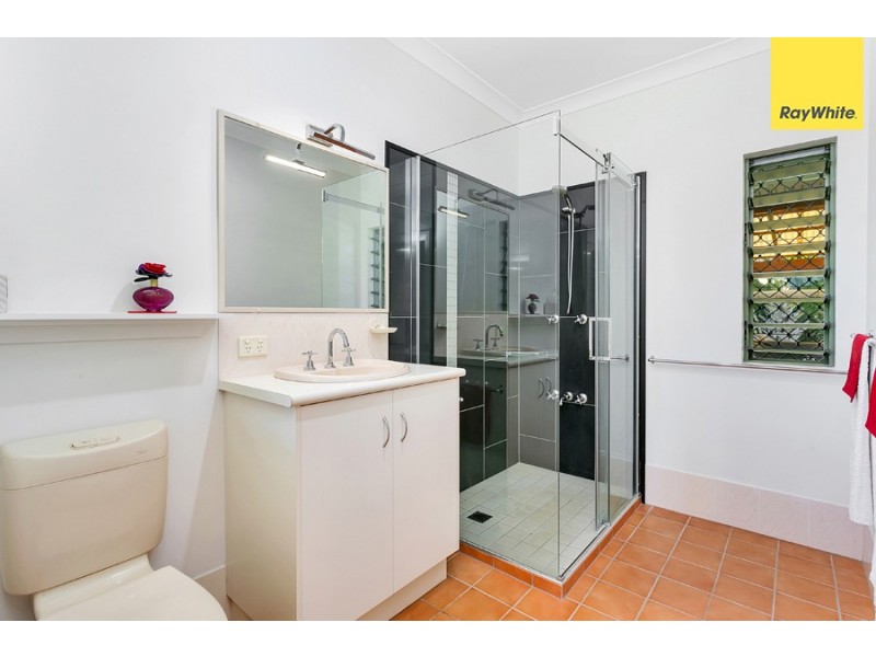 43 Stoney Creek Road, Speewah QLD 4881