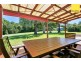 43 Stoney Creek Road, Speewah QLD 4881