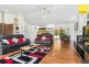 43 Stoney Creek Road, Speewah QLD 4881