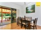 43 Stoney Creek Road, Speewah QLD 4881