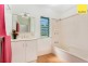 43 Stoney Creek Road, Speewah QLD 4881