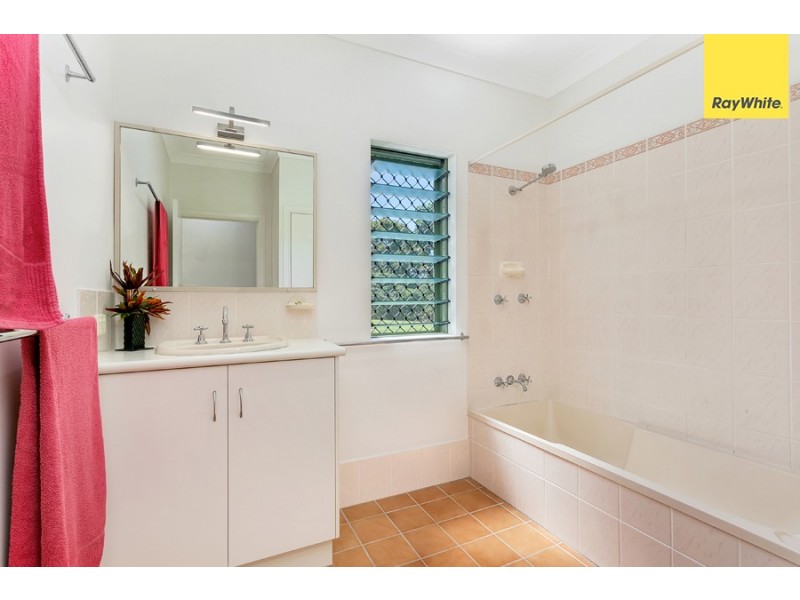 43 Stoney Creek Road, Speewah QLD 4881