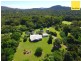 43 Stoney Creek Road, Speewah QLD 4881