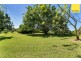 43 Stoney Creek Road, Speewah QLD 4881
