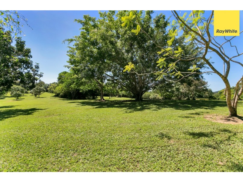 43 Stoney Creek Road, Speewah QLD 4881