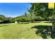 43 Stoney Creek Road, Speewah QLD 4881