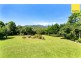 43 Stoney Creek Road, Speewah QLD 4881