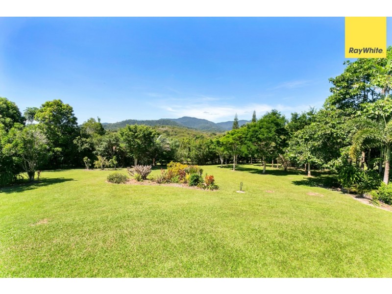 43 Stoney Creek Road, Speewah QLD 4881