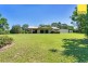 43 Stoney Creek Road, Speewah QLD 4881