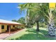 43 Stoney Creek Road, Speewah QLD 4881