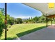 43 Stoney Creek Road, Speewah QLD 4881