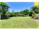 43 Stoney Creek Road, Speewah QLD 4881