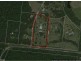43 Stoney Creek Road, Speewah QLD 4881