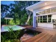 22-24 Aurelia Road, Palm Cove QLD 4879