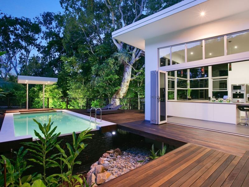 22-24 Aurelia Road, Palm Cove QLD 4879