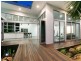 22-24 Aurelia Road, Palm Cove QLD 4879