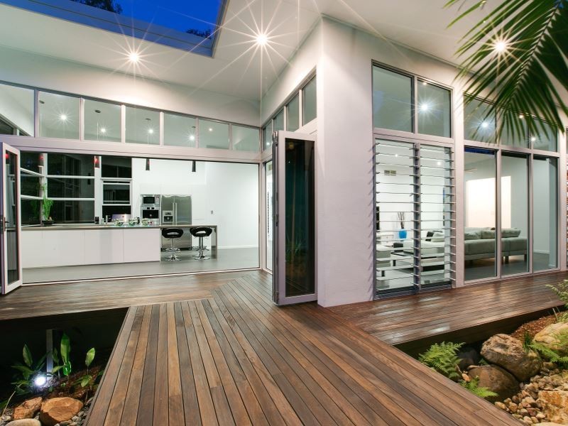 22-24 Aurelia Road, Palm Cove QLD 4879