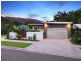 22-24 Aurelia Road, Palm Cove QLD 4879