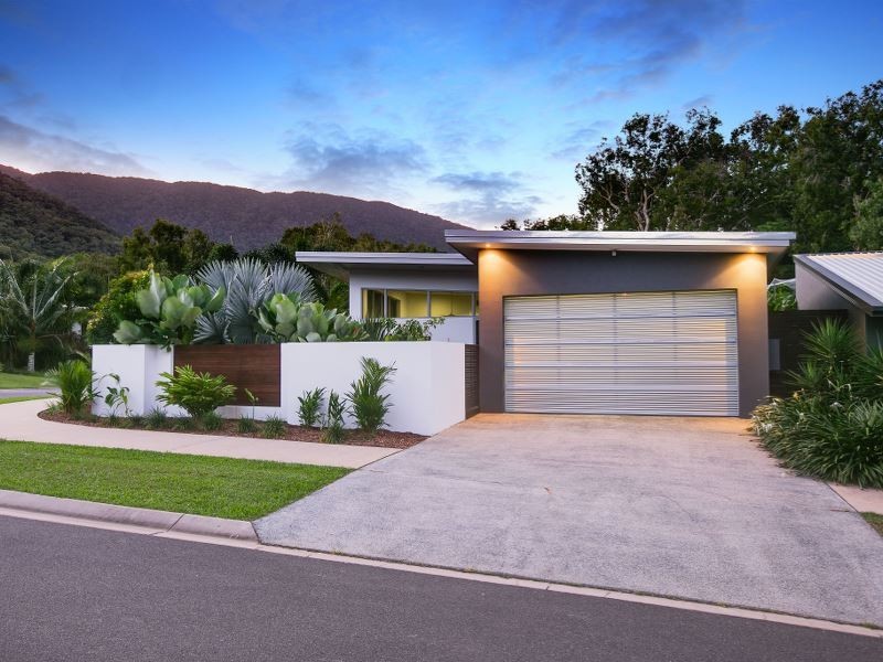 22-24 Aurelia Road, Palm Cove QLD 4879