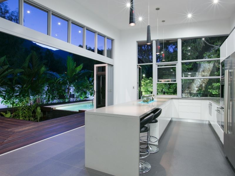 22-24 Aurelia Road, Palm Cove QLD 4879