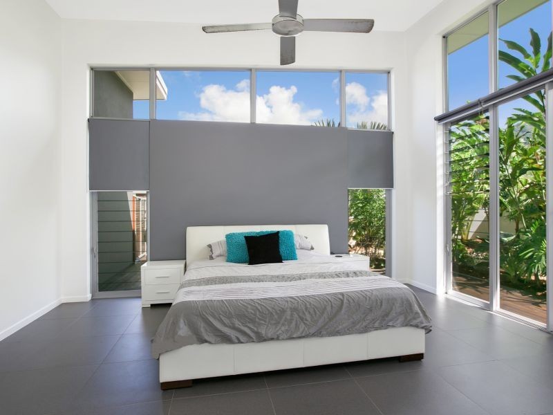 22-24 Aurelia Road, Palm Cove QLD 4879