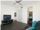 22-24 Aurelia Road, Palm Cove QLD 4879