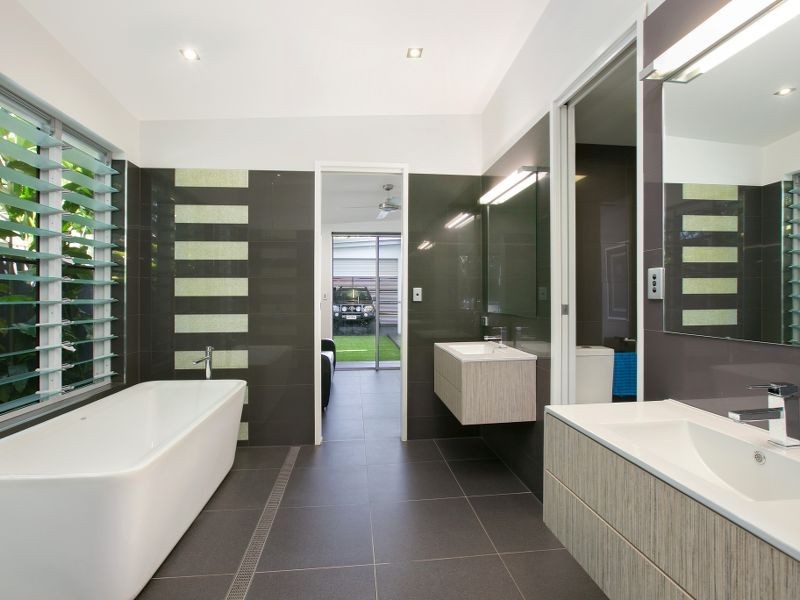 22-24 Aurelia Road, Palm Cove QLD 4879