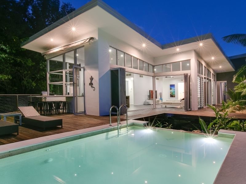 22-24 Aurelia Road, Palm Cove QLD 4879