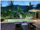 22-24 Aurelia Road, Palm Cove QLD 4879