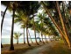 22-24 Aurelia Road, Palm Cove QLD 4879