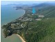 22-24 Aurelia Road, Palm Cove QLD 4879