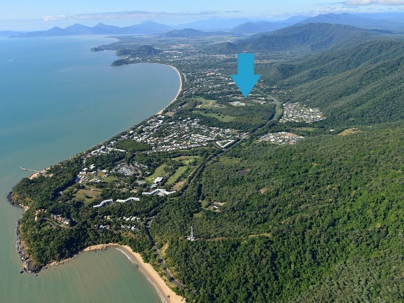 22-24 Aurelia Road, Palm Cove QLD 4879