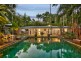 11 Buchan Street, Palm Cove QLD 4879