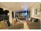11 Buchan Street, Palm Cove QLD 4879