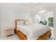 11 Buchan Street, Palm Cove QLD 4879